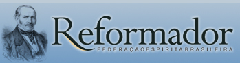 Revista Reformador