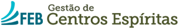 Gestão de Centros Espíritas