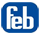 logo da FEB